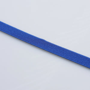 Elastic Decorativ 2 cm M110 - Ahura
