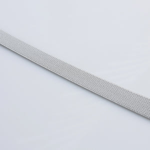 Elastic Decorativ 2 cm M112 - Ahura