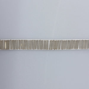 Aplicatii cu strasuri M460 - Ahura