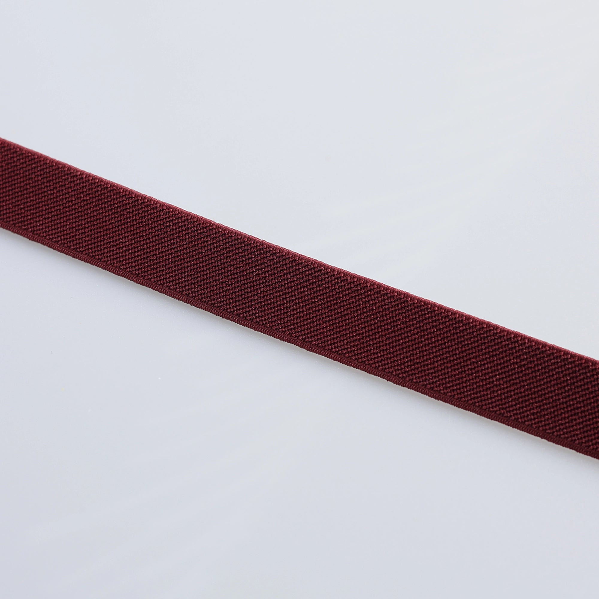 Elastic Decorativ 2 cm M113 - Ahura