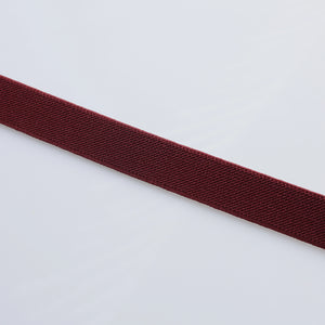 Elastic Decorativ 2 cm M113 - Ahura