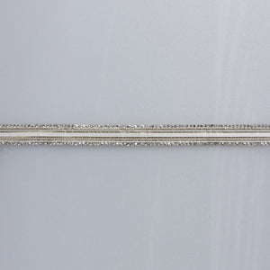 Aplicatii cu strasuri M461 - Ahura