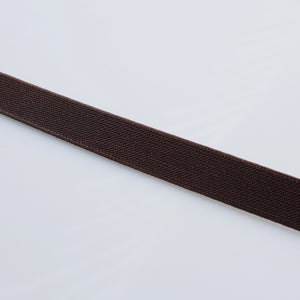 Elastic Decorativ 2 cm M115 - Ahura