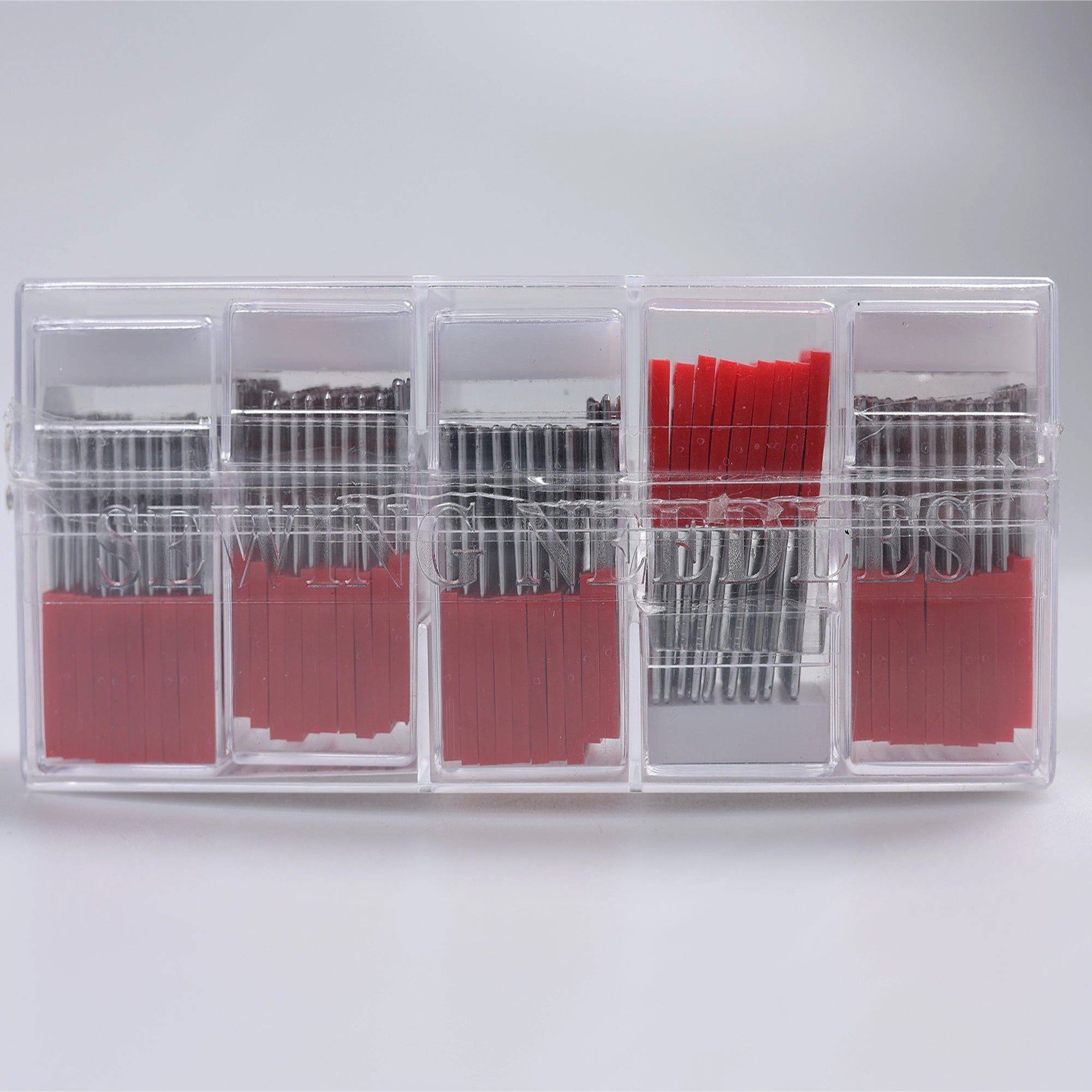 Ace de masina casnica (HA x 1 / 15 x 1) M1 - Ahura