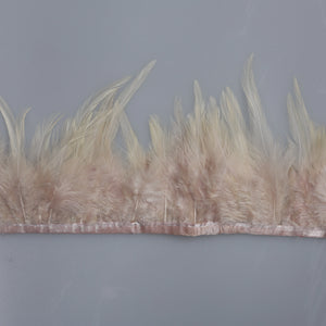 Pene scurte de Cocoș pe bandă M346 - Ahura