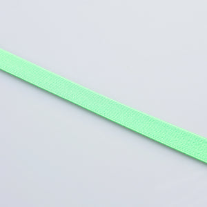Elastic Decorativ 2 cm M118 - Ahura
