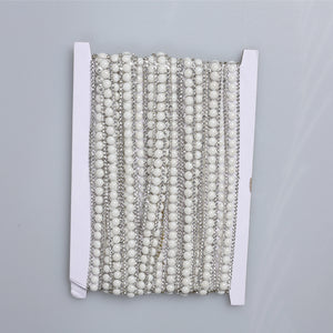 Aplicatii cu strasuri M466 - Ahura