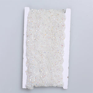 Aplicatii cu strasuri M291 - Ahura