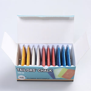 Creta textila M2 - Ahura