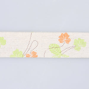 Banda decorativa M17 - Ahura