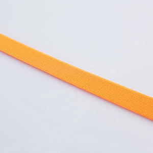 Elastic Decorativ 2 cm M121 - Ahura