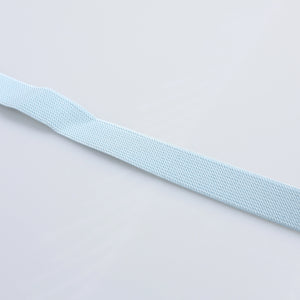 Elastic Decorativ 2 cm M122 - Ahura