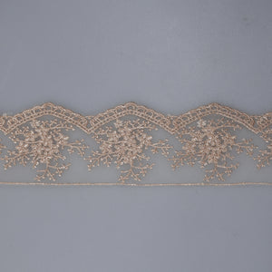 Dantela M152 - Ahura