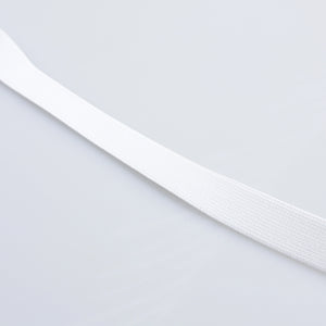 Elastic Decorativ 2 cm M123 - Ahura