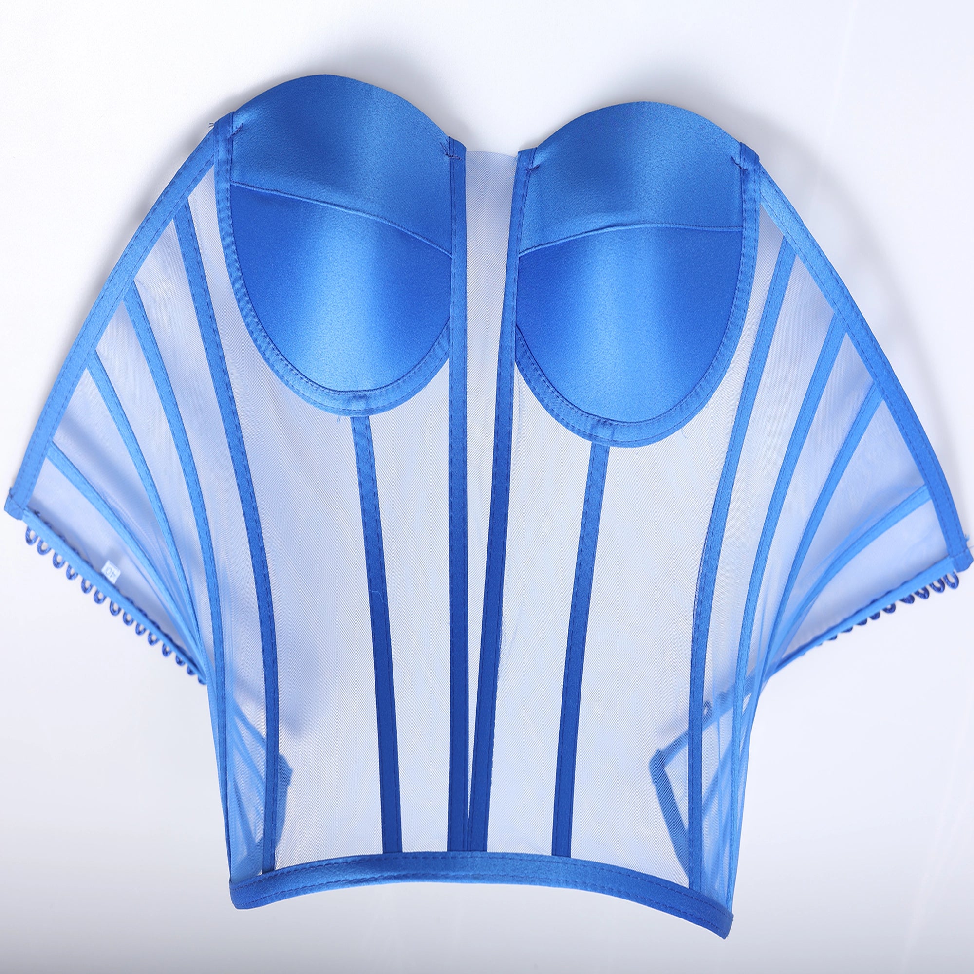 Corset Modelator M11 - Ahura