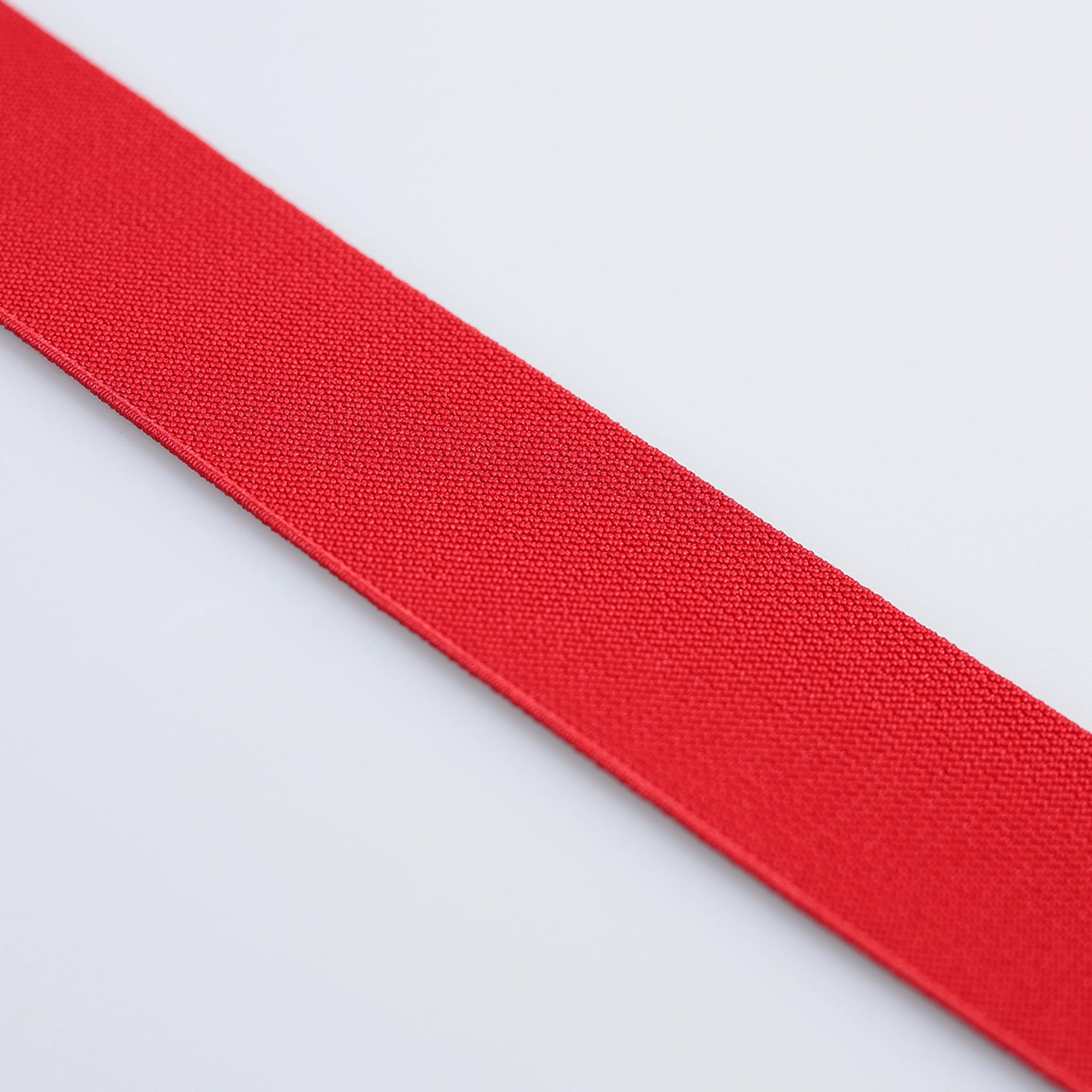 Elastic Decorativ 5 cm M147 - Ahura