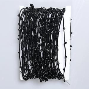 Aplicatii cu strasuri M475 - Ahura