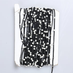 Aplicatii cu strasuri M476 - Ahura