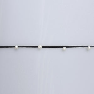 Aplicatii cu strasuri M476 - Ahura