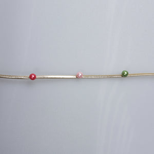 Aplicatii cu strasuri M477 - Ahura