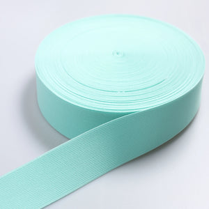 Elastic Decorativ 5 cm M148 - Ahura