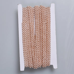 Aplicatii cu strasuri M517 - Ahura