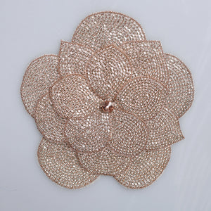 Aplicatii cu strasuri M3 - Ahura