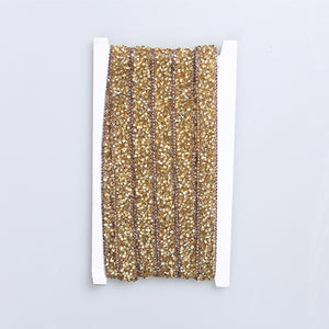 Aplicatii cu strasuri M365 - Ahura