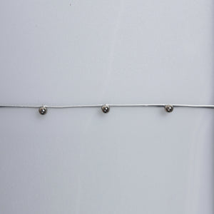 Aplicatii cu strasuri M479 - Ahura