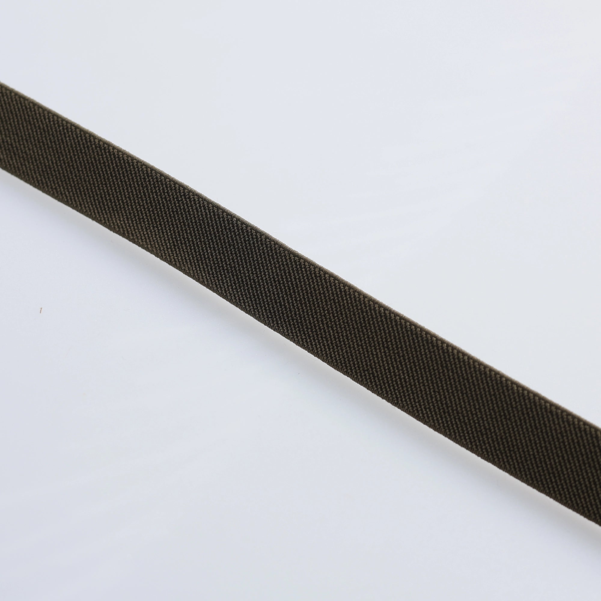 Elastic Decorativ 2 cm M133 - Ahura