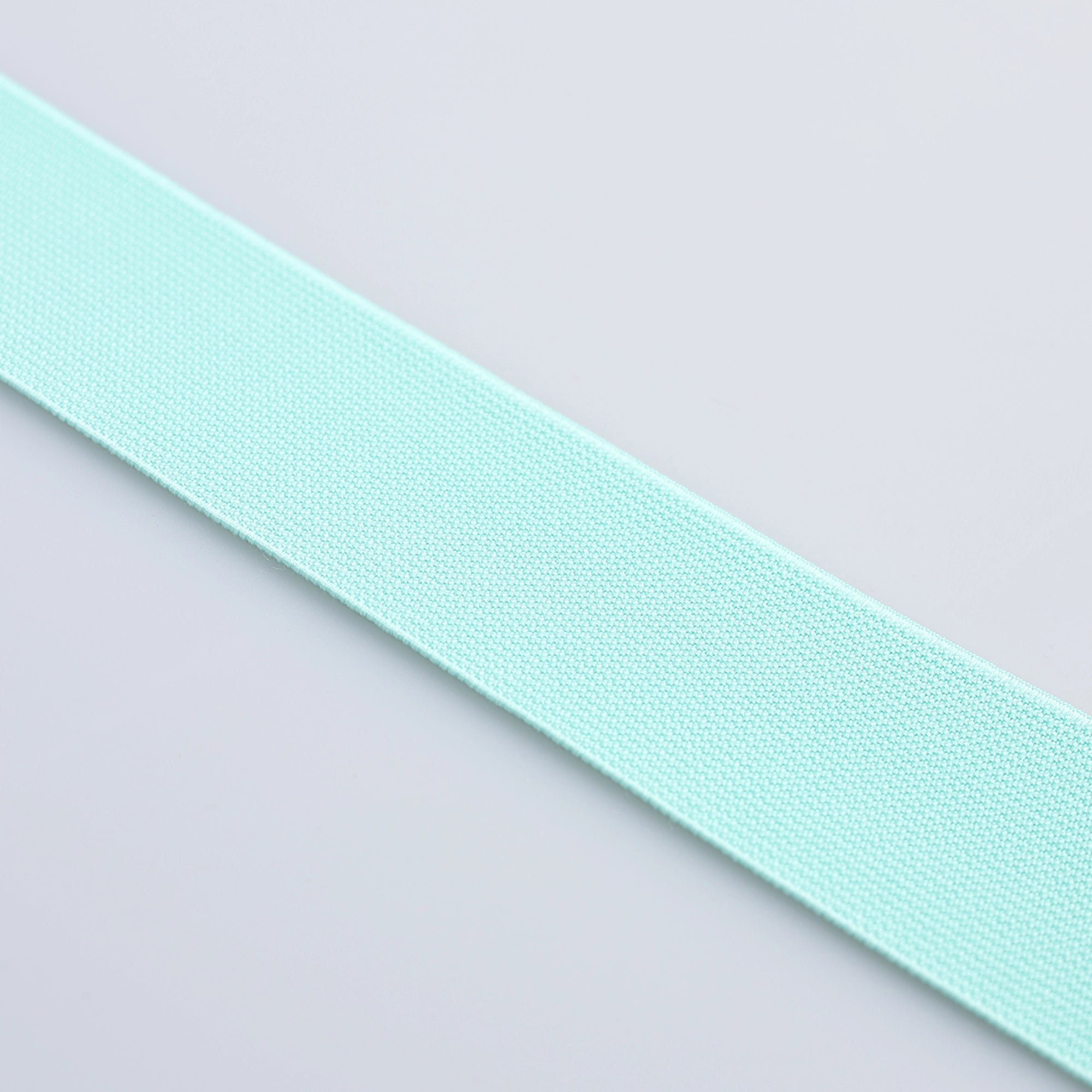 Elastic Decorativ 5 cm M148 - Ahura