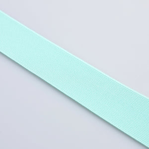 Elastic Decorativ 5 cm M148 - Ahura