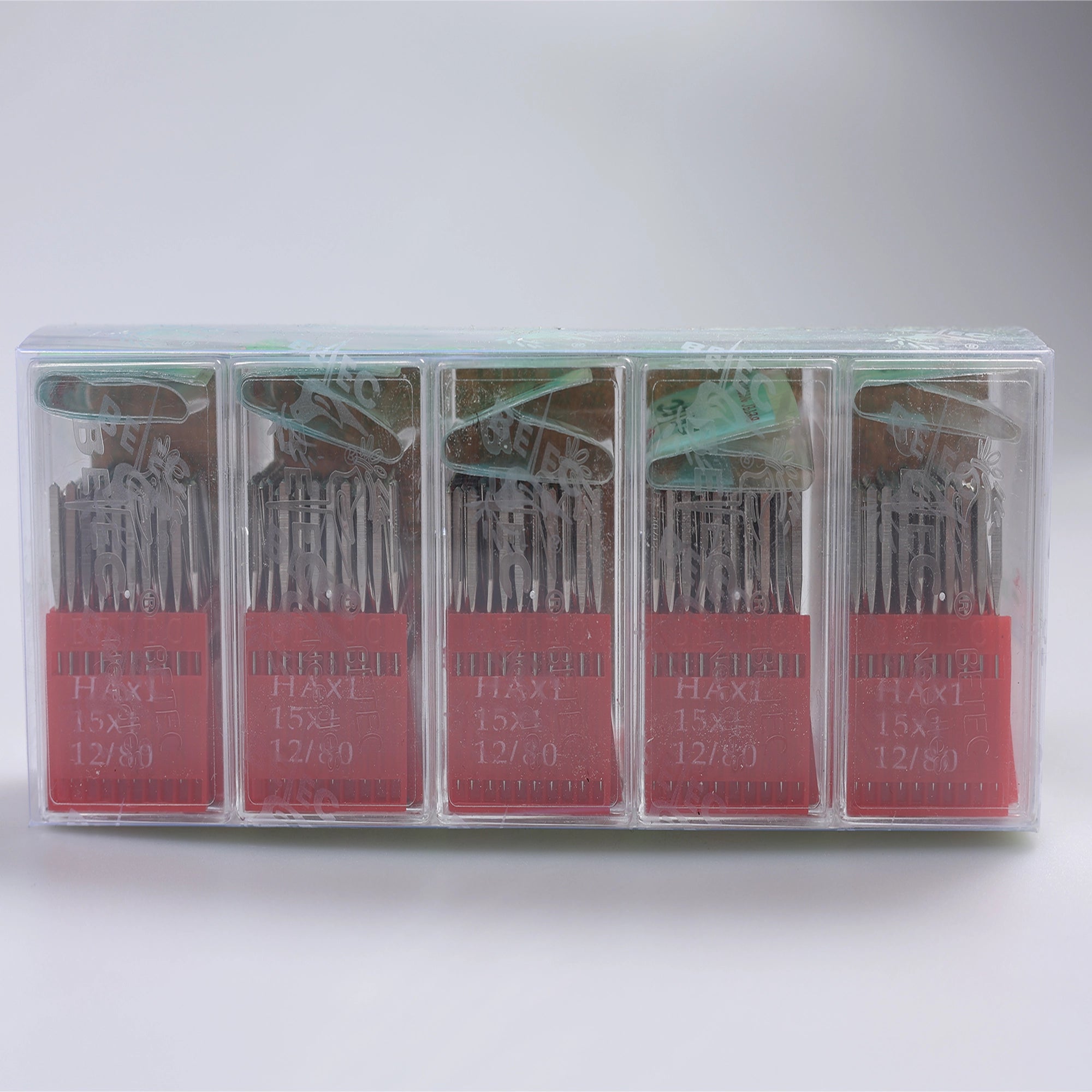 Ace de masina casnica (HA x 1 / 15 x 1) M3 - Ahura