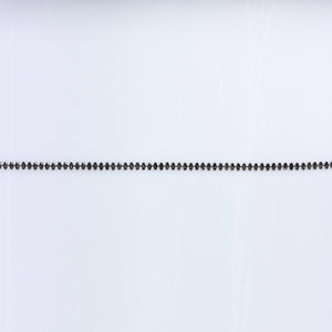 Banda cu strasuri M10 - Ahura