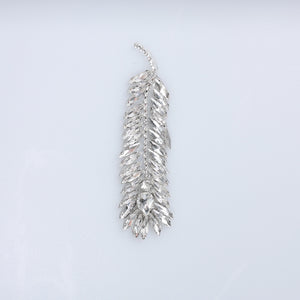 Aplicatii cu strasuri M119 - Ahura