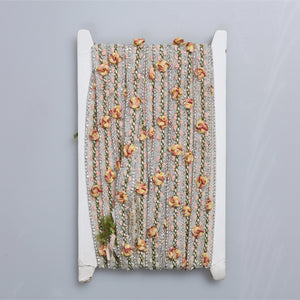 Aplicatii cu strasuri M485 - Ahura