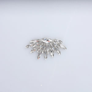 Aplicatii cu strasuri M120 - Ahura