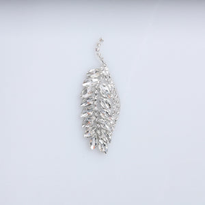 Aplicatii cu strasuri M121 - Ahura