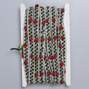 Aplicatii cu strasuri M487 - Ahura