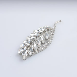 Aplicatii cu strasuri M121 - Ahura