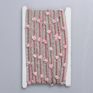 Aplicatii cu strasuri M488 - Ahura