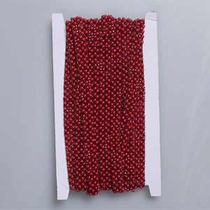 Aplicatii cu strasuri M518 - Ahura