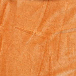 Catifea soft – Caramiziu - Ahura