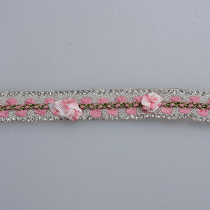 Aplicatii cu strasuri M488 - Ahura