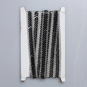 Aplicatii cu strasuri M490 - Ahura