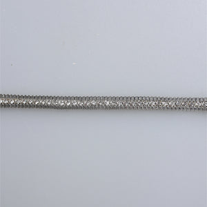 Aplicatii cu strasuri M491 - Ahura