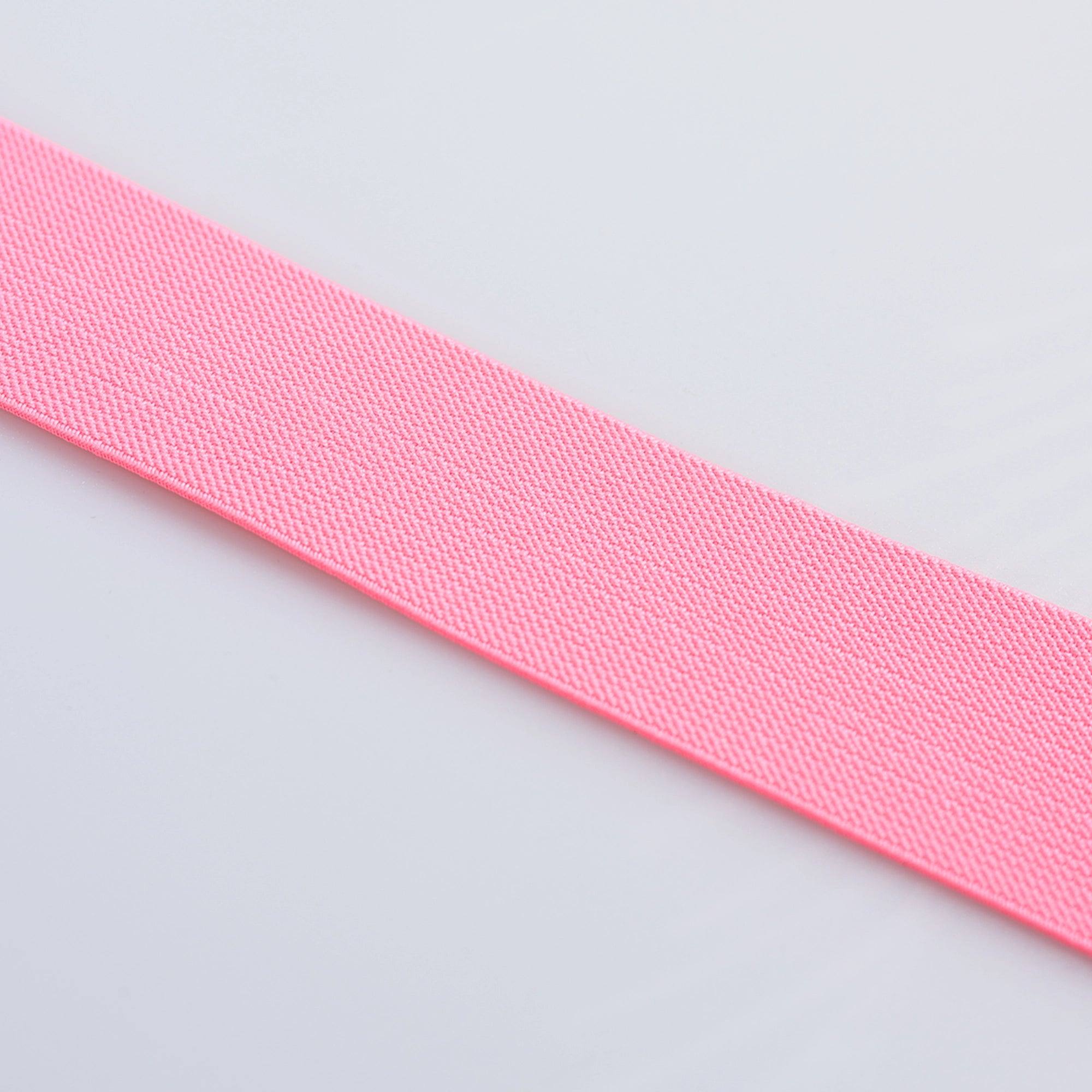 Elastic Decorativ 5 cm M149 - Ahura