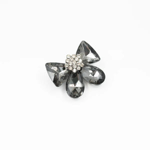 Brose 20 LEI - Ahura