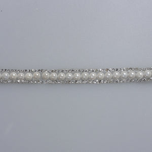 Aplicatii cu strasuri M494 - Ahura