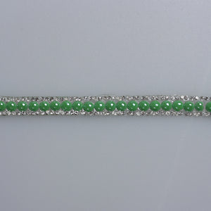 Aplicatii cu strasuri M495 - Ahura